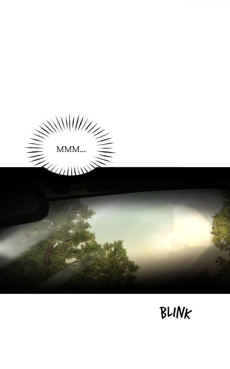 Mr. Delivery Knight Chap 7 - Next Chap 8