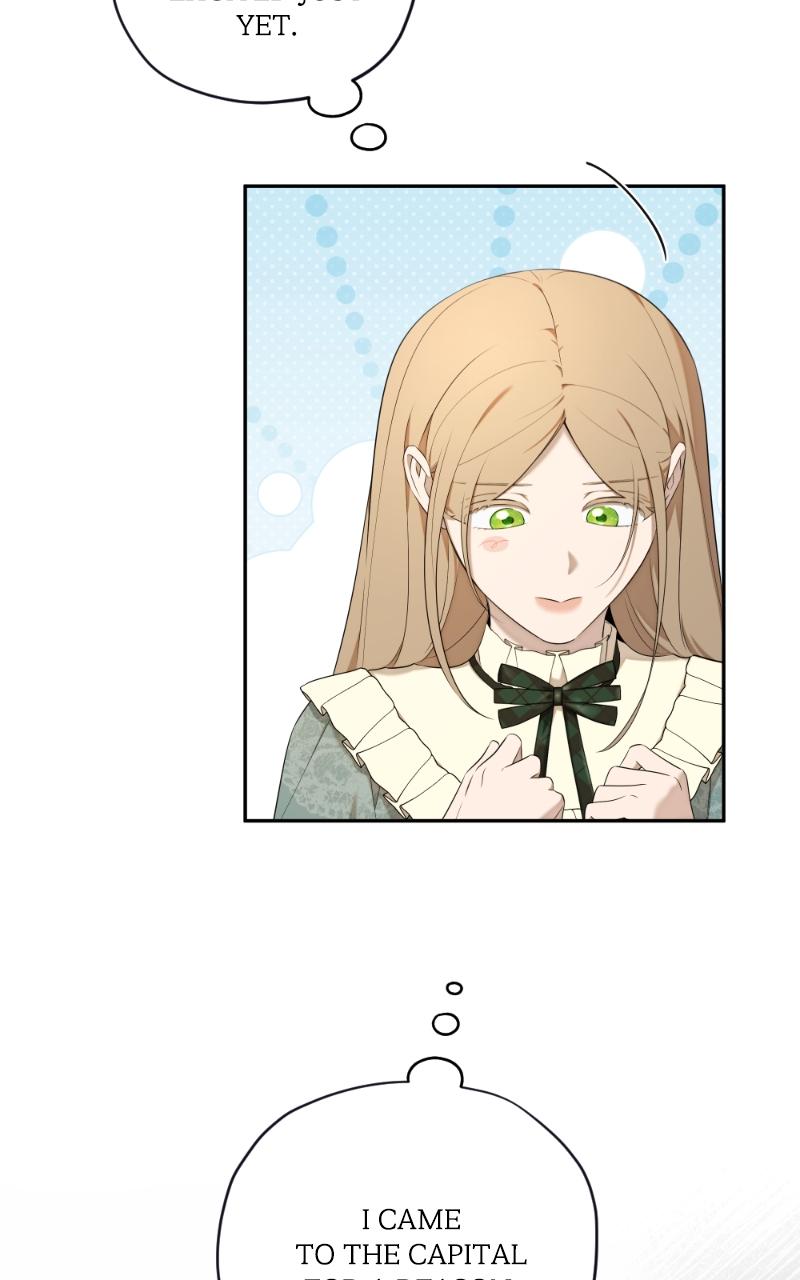 Mr. Delivery Knight Chap 7 - Next Chap 8