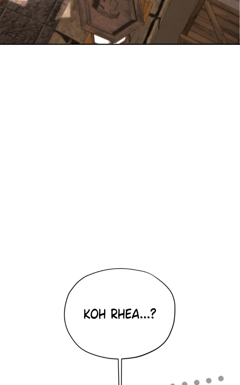 Mr. Delivery Knight Chap 7 - Next Chap 8