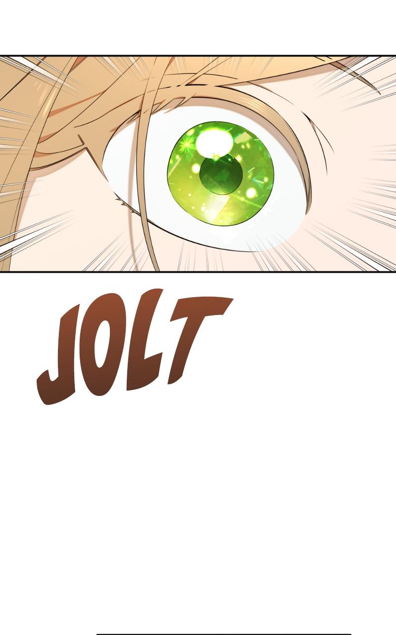 Mr. Delivery Knight Chap 7 - Next Chap 8