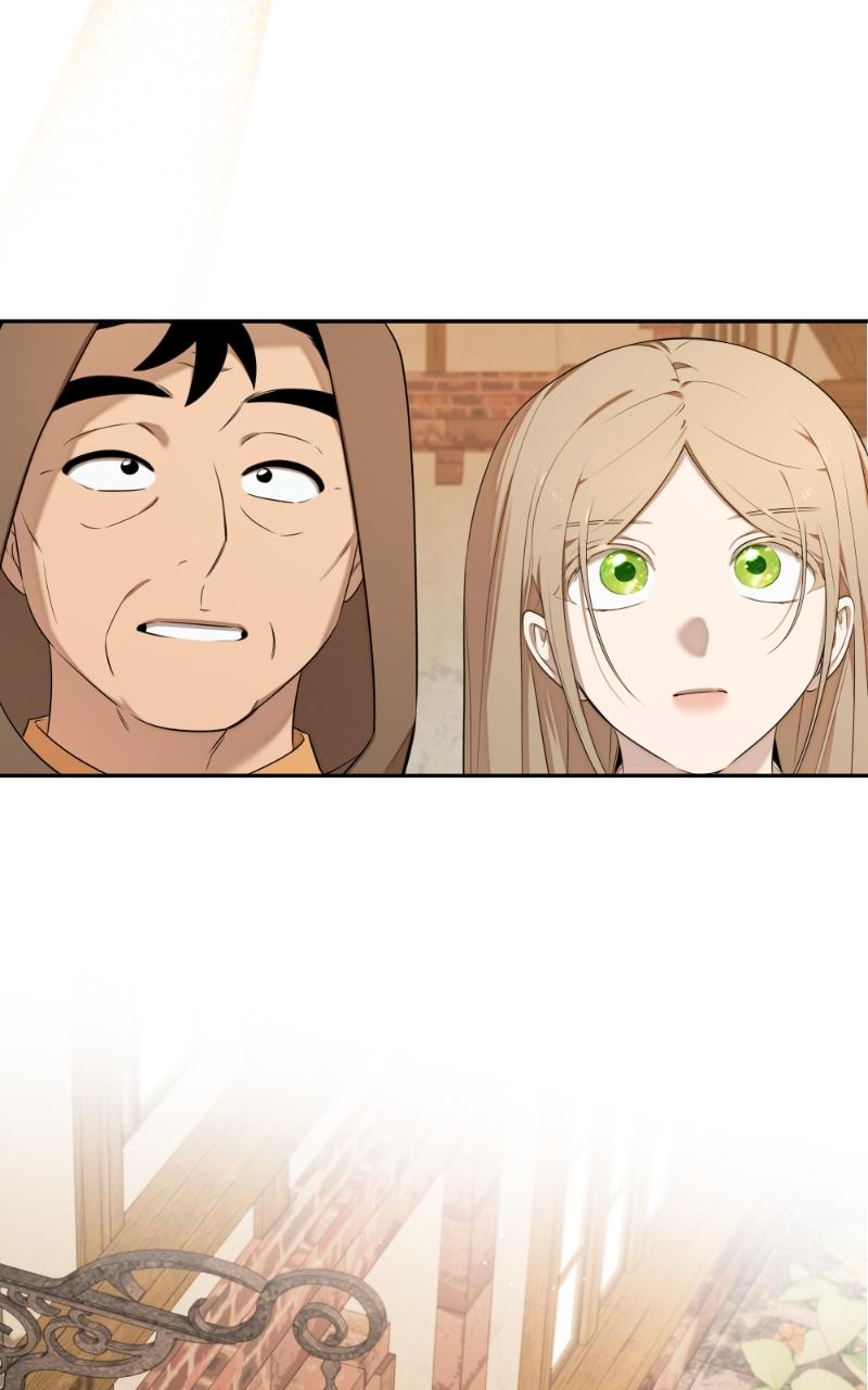 Mr. Delivery Knight Chap 7 - Next Chap 8