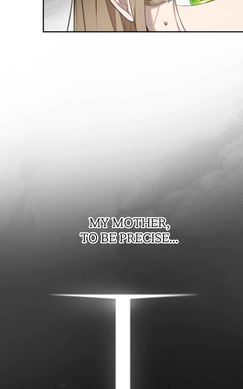 Mr. Delivery Knight Chap 7 - Next Chap 8