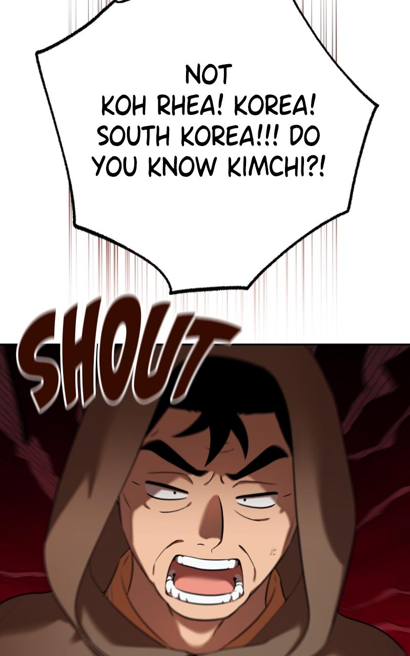 Mr. Delivery Knight Chap 7 - Next Chap 8