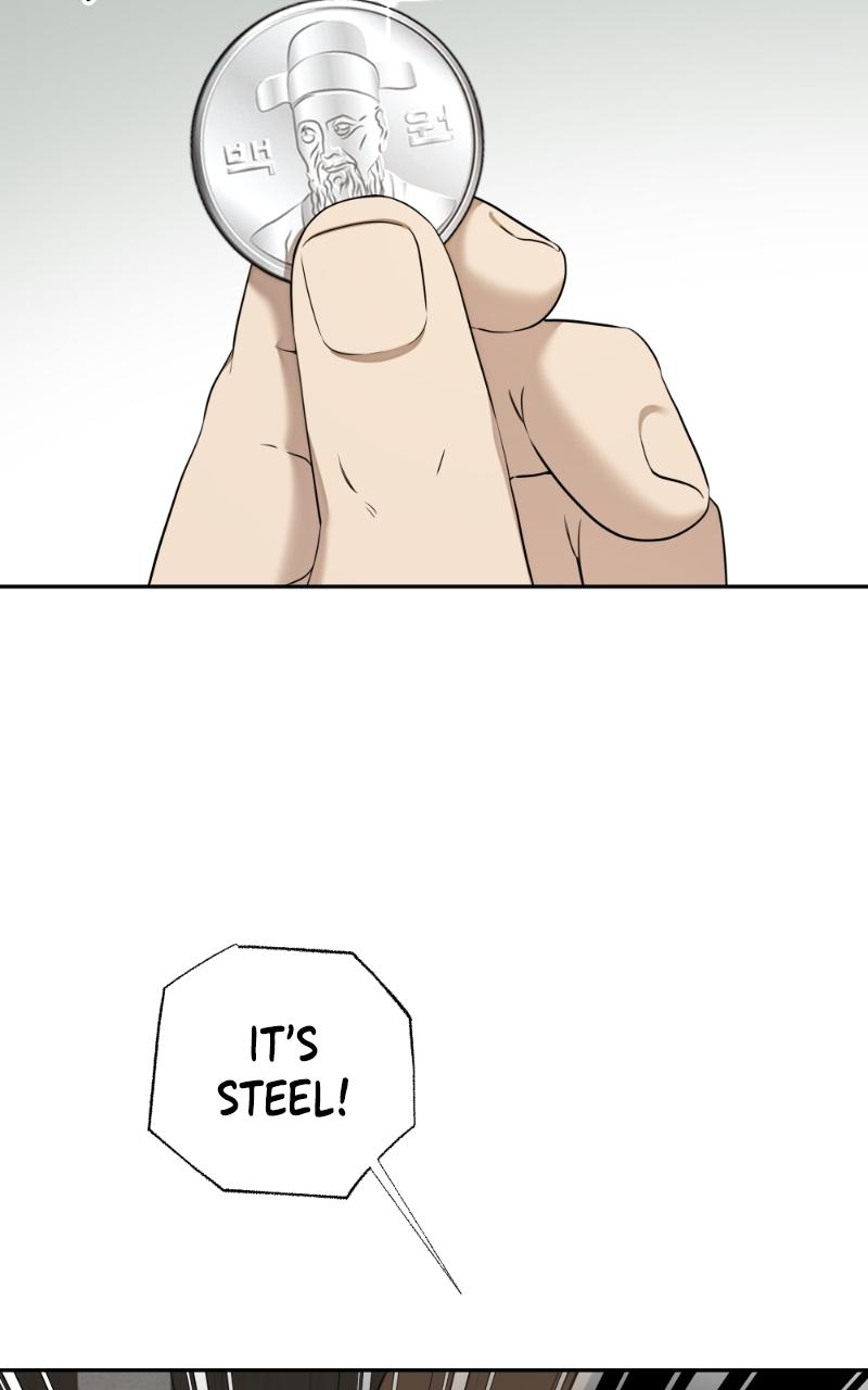 Mr. Delivery Knight Chap 7 - Next Chap 8
