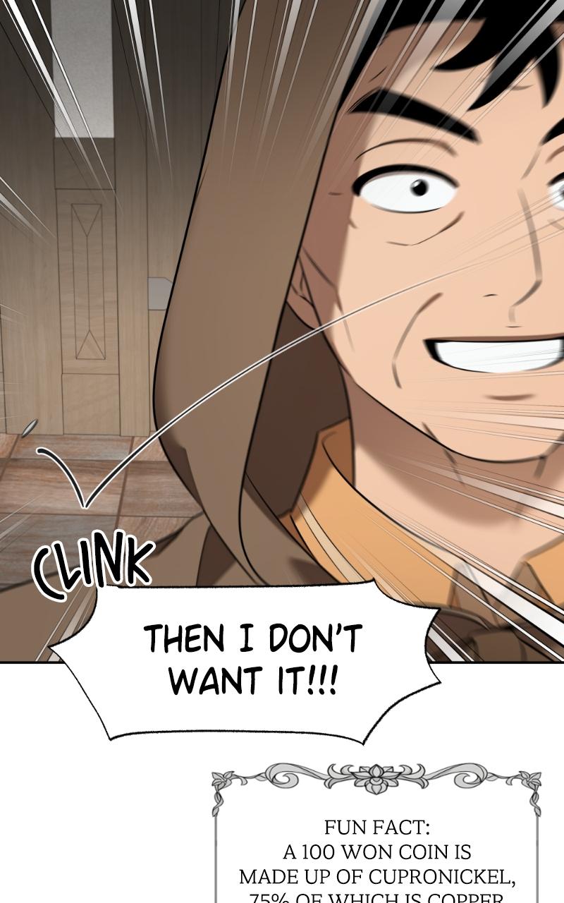 Mr. Delivery Knight Chap 7 - Next Chap 8