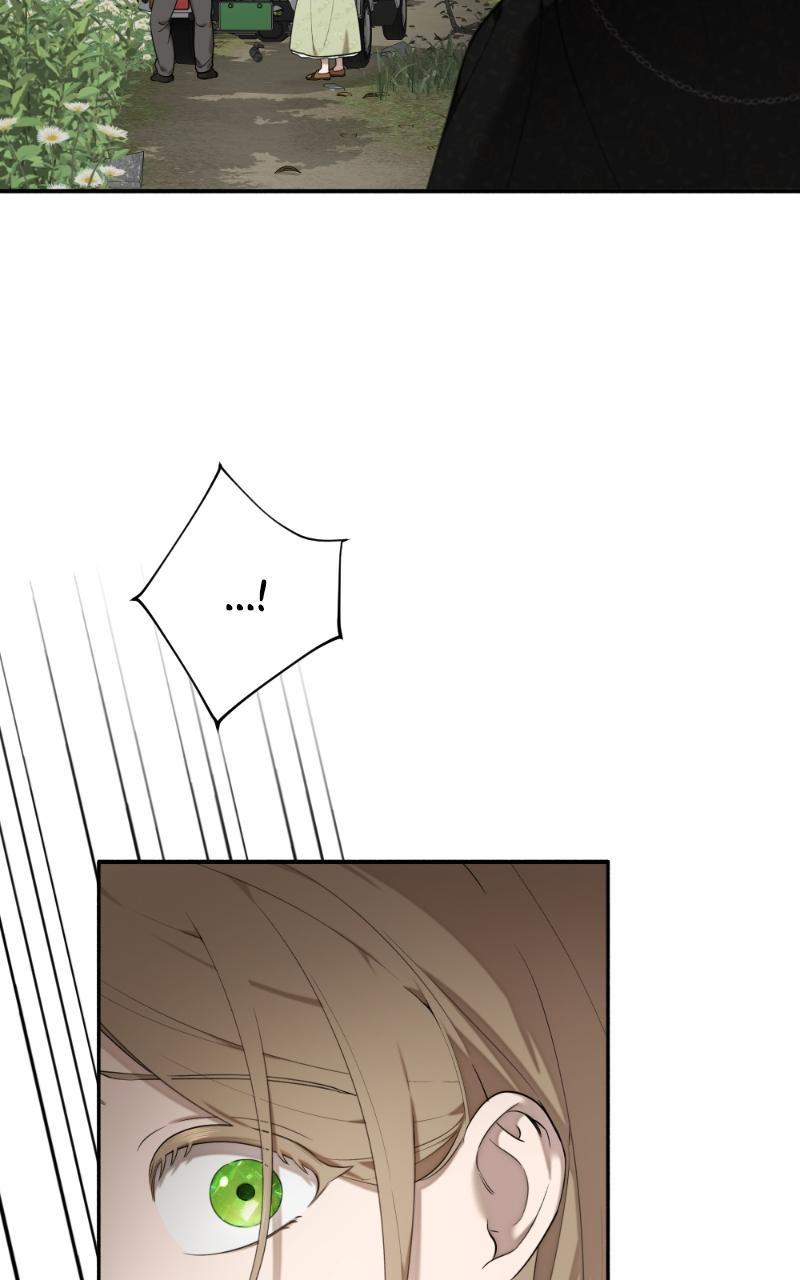 Mr. Delivery Knight Chap 4 - Next Chap 5