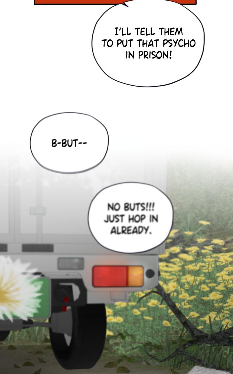 Mr. Delivery Knight Chap 4 - Next Chap 5