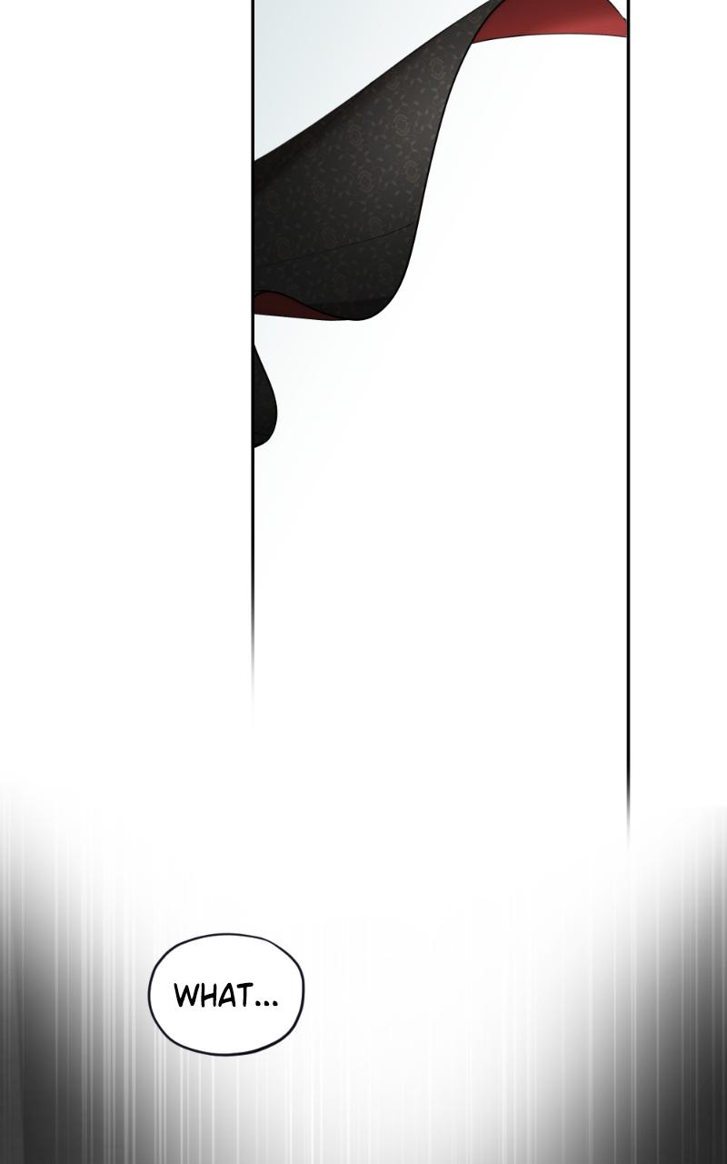 Mr. Delivery Knight Chap 4 - Next Chap 5