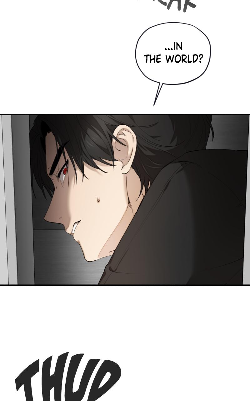 Mr. Delivery Knight Chap 4 - Next Chap 5