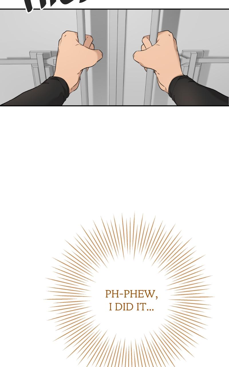 Mr. Delivery Knight Chap 4 - Next Chap 5