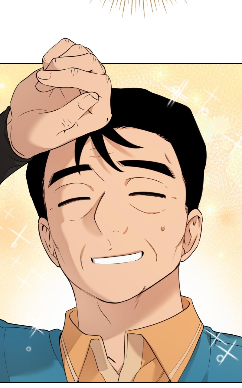 Mr. Delivery Knight Chap 4 - Next Chap 5