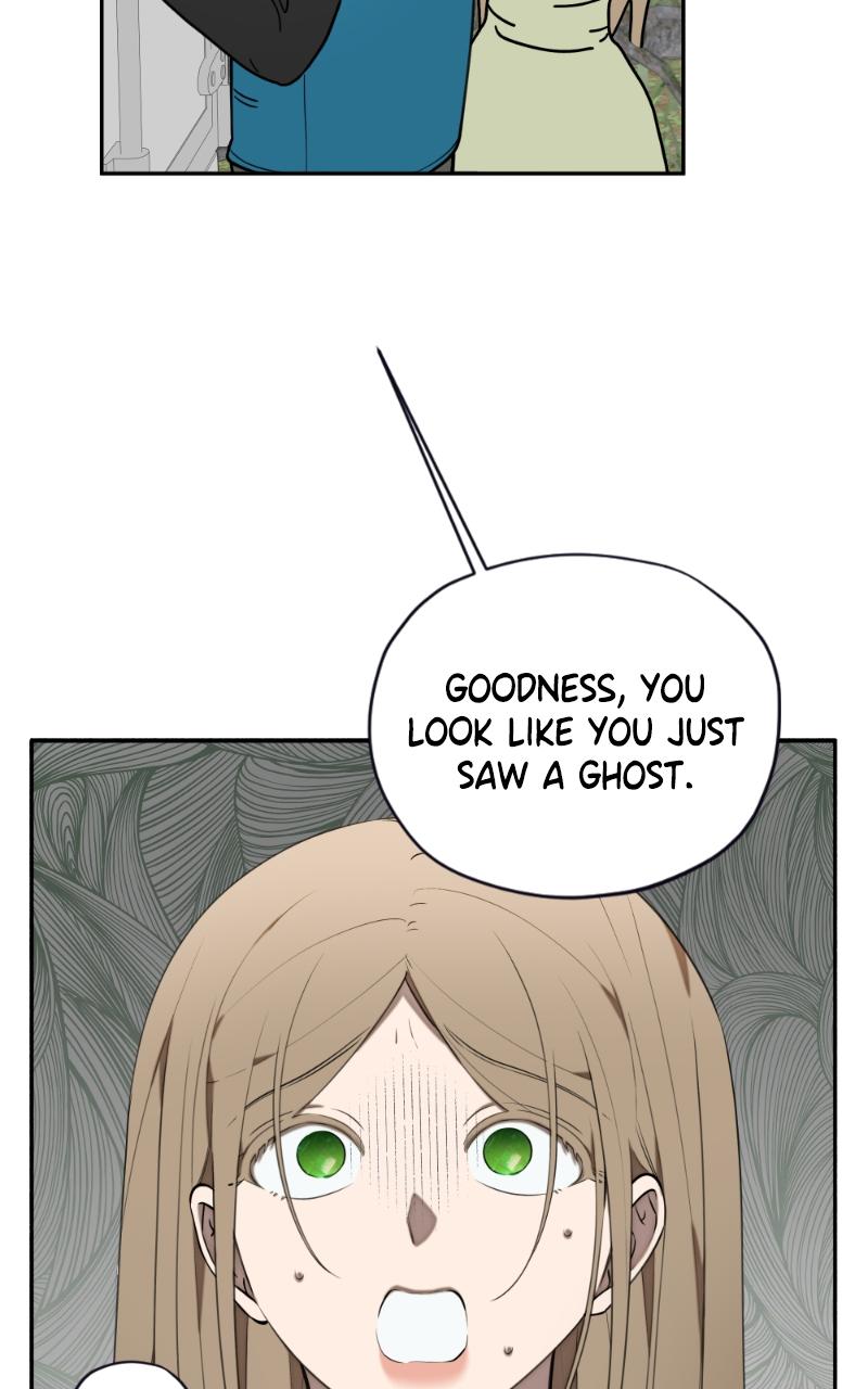 Mr. Delivery Knight Chap 4 - Next Chap 5