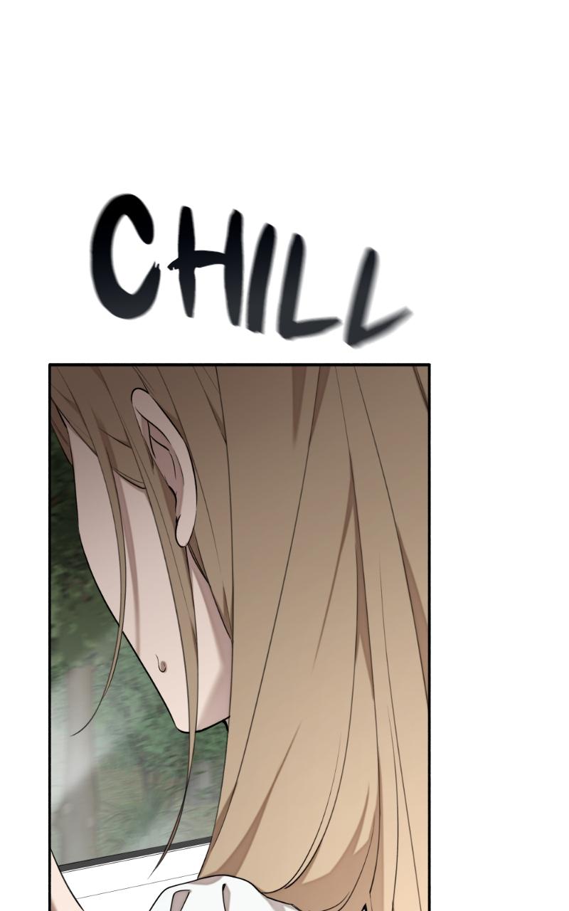 Mr. Delivery Knight Chap 4 - Next Chap 5