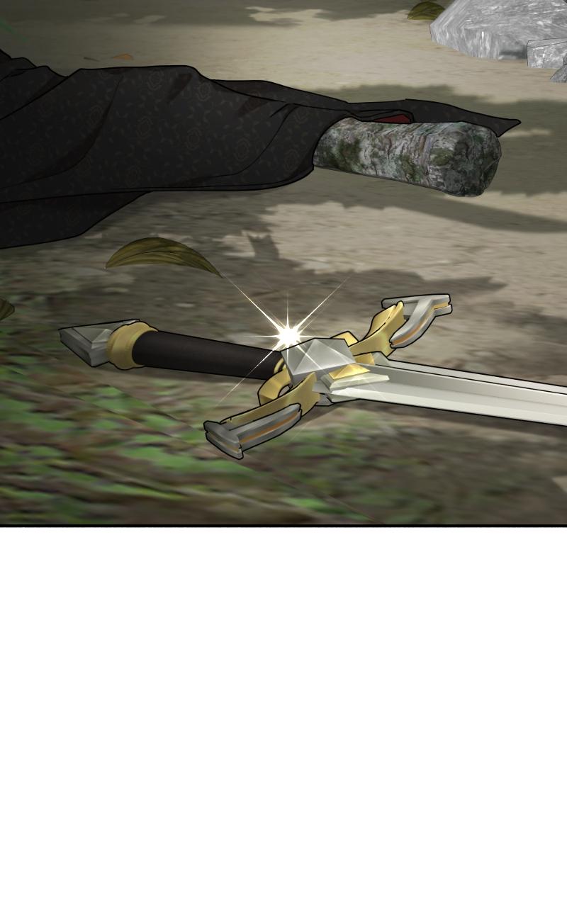 Mr. Delivery Knight Chap 4 - Next Chap 5