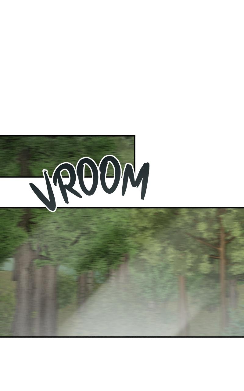 Mr. Delivery Knight Chap 4 - Next Chap 5