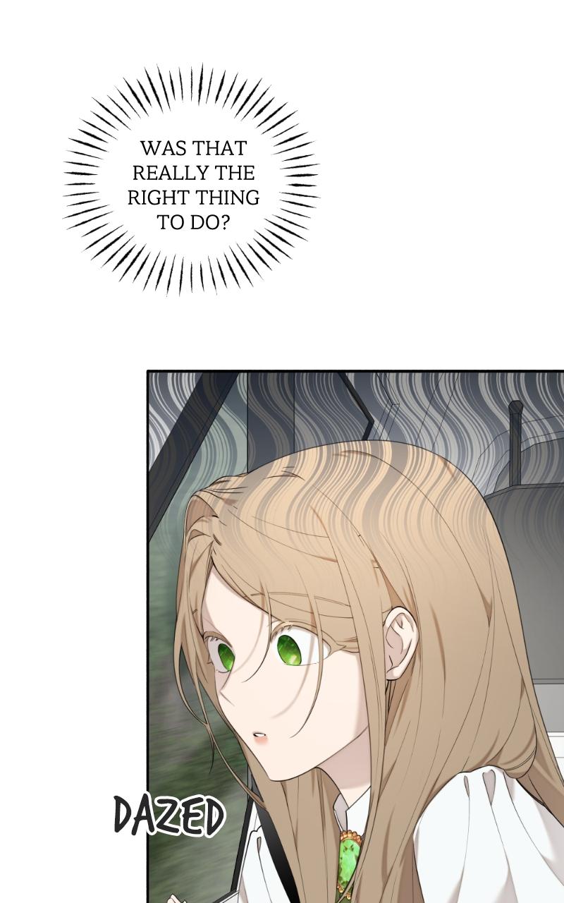 Mr. Delivery Knight Chap 4 - Next Chap 5