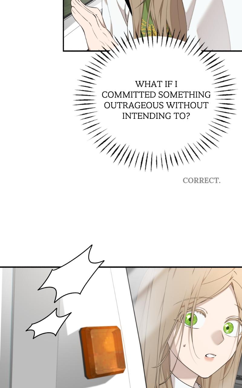 Mr. Delivery Knight Chap 4 - Next Chap 5