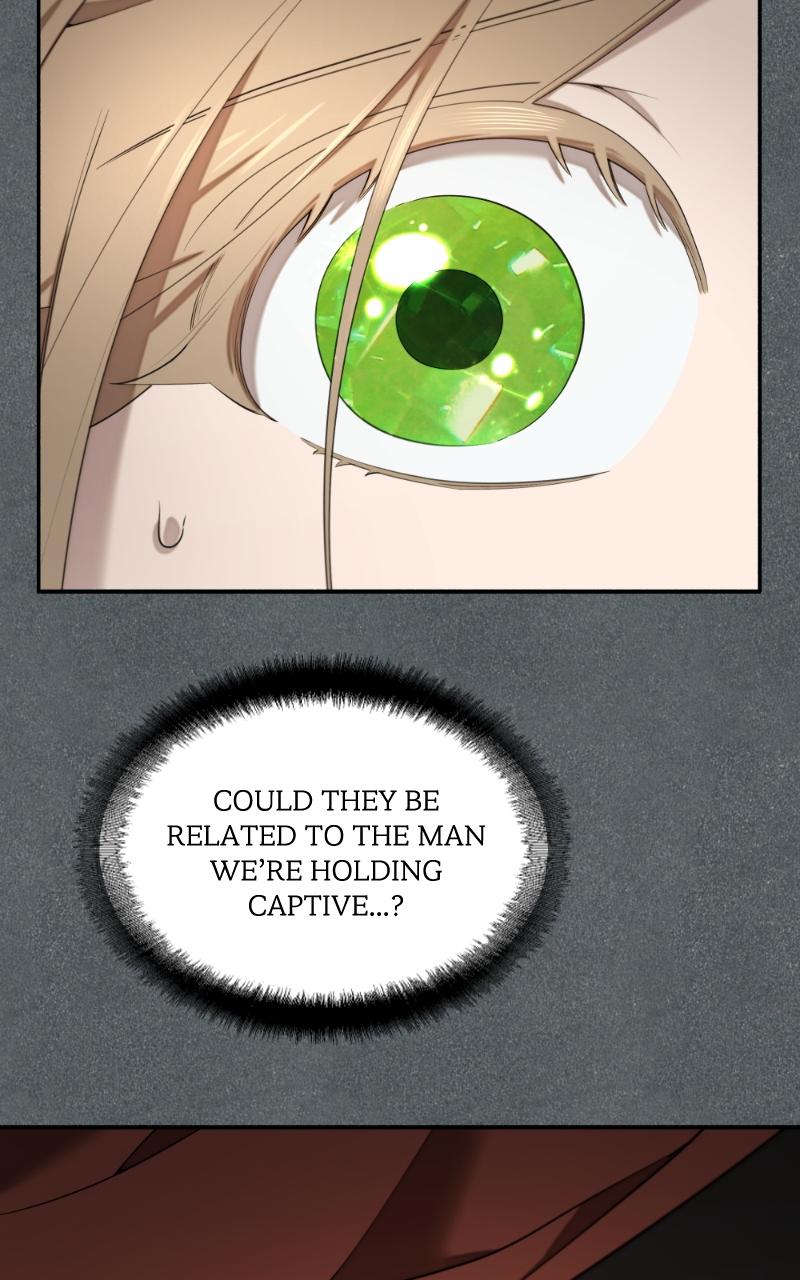 Mr. Delivery Knight Chap 4 - Next Chap 5