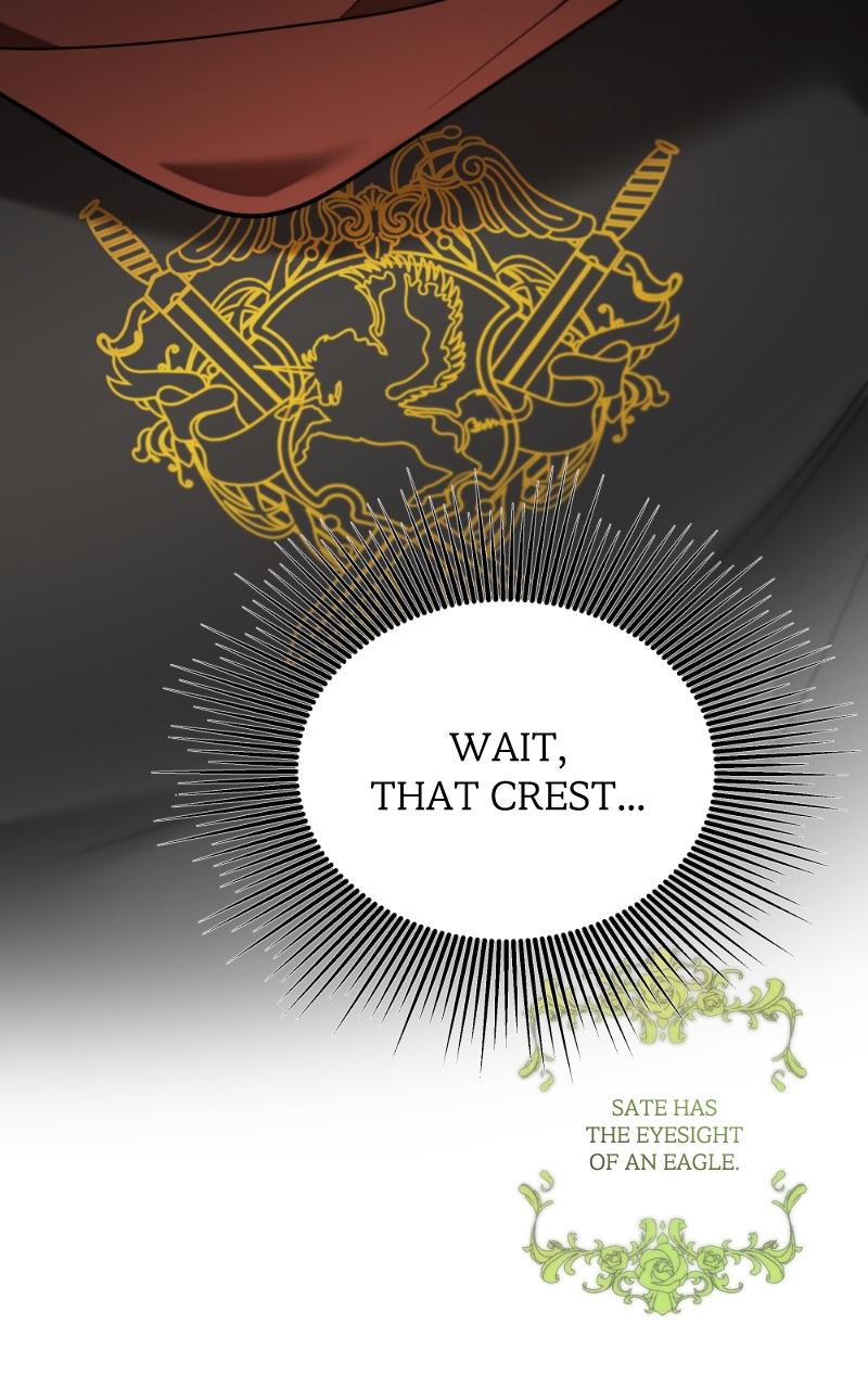 Mr. Delivery Knight Chap 4 - Next Chap 5