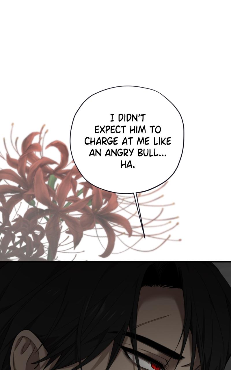 Mr. Delivery Knight Chap 4 - Next Chap 5