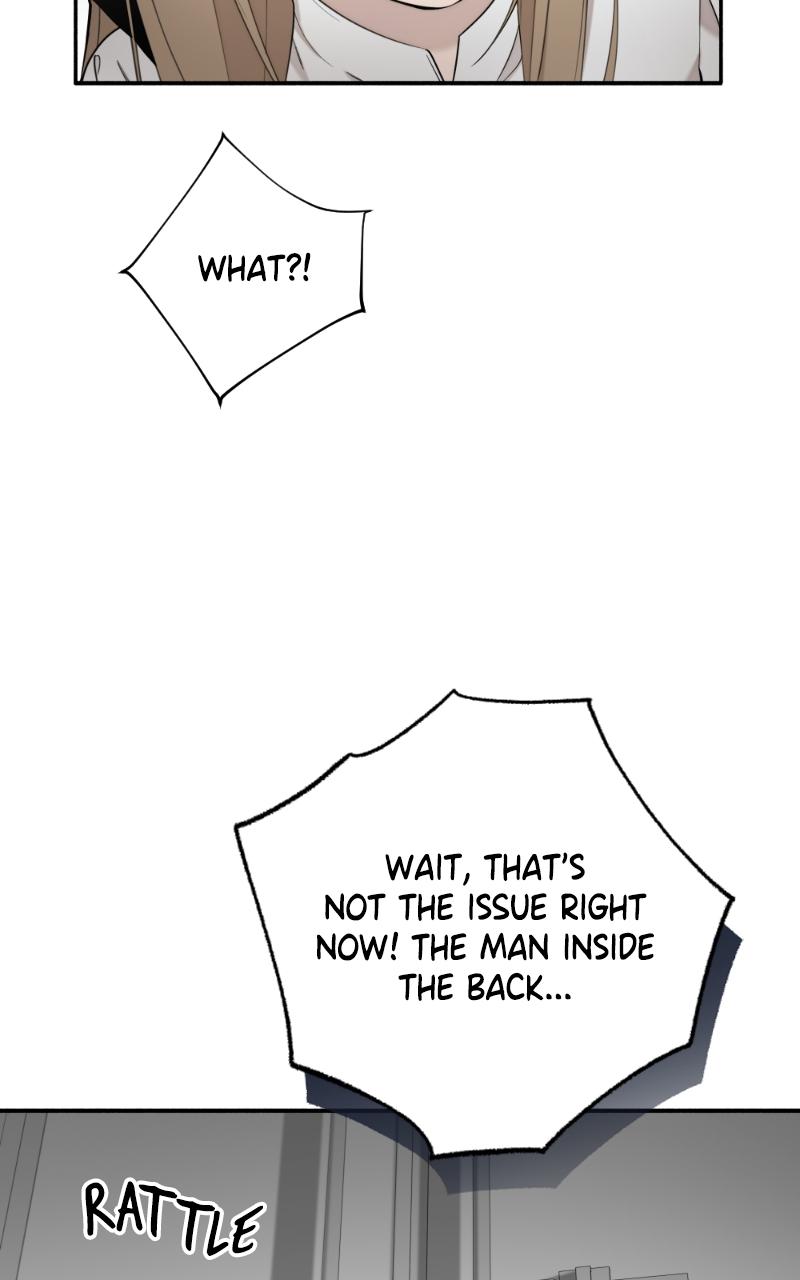 Mr. Delivery Knight Chap 4 - Next Chap 5