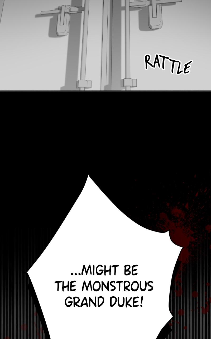 Mr. Delivery Knight Chap 4 - Next Chap 5