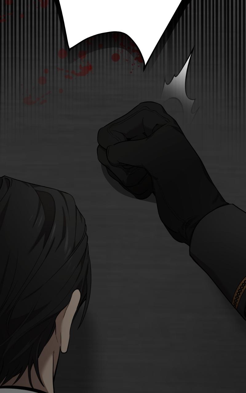 Mr. Delivery Knight Chap 4 - Next Chap 5