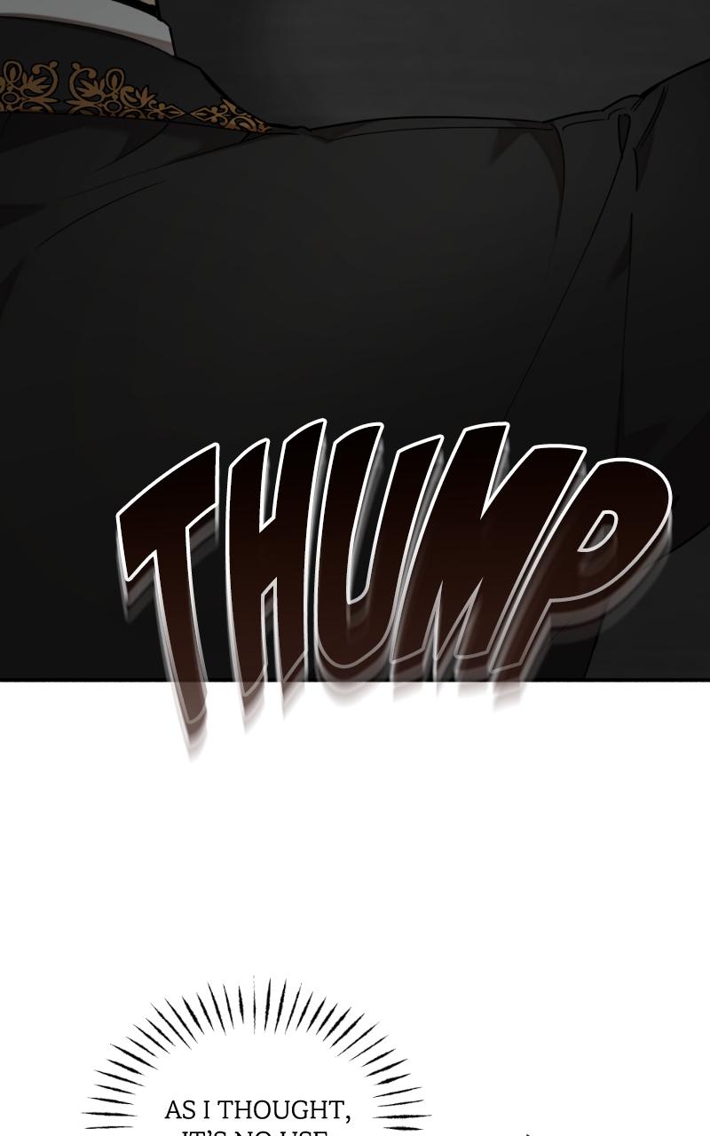 Mr. Delivery Knight Chap 4 - Next Chap 5