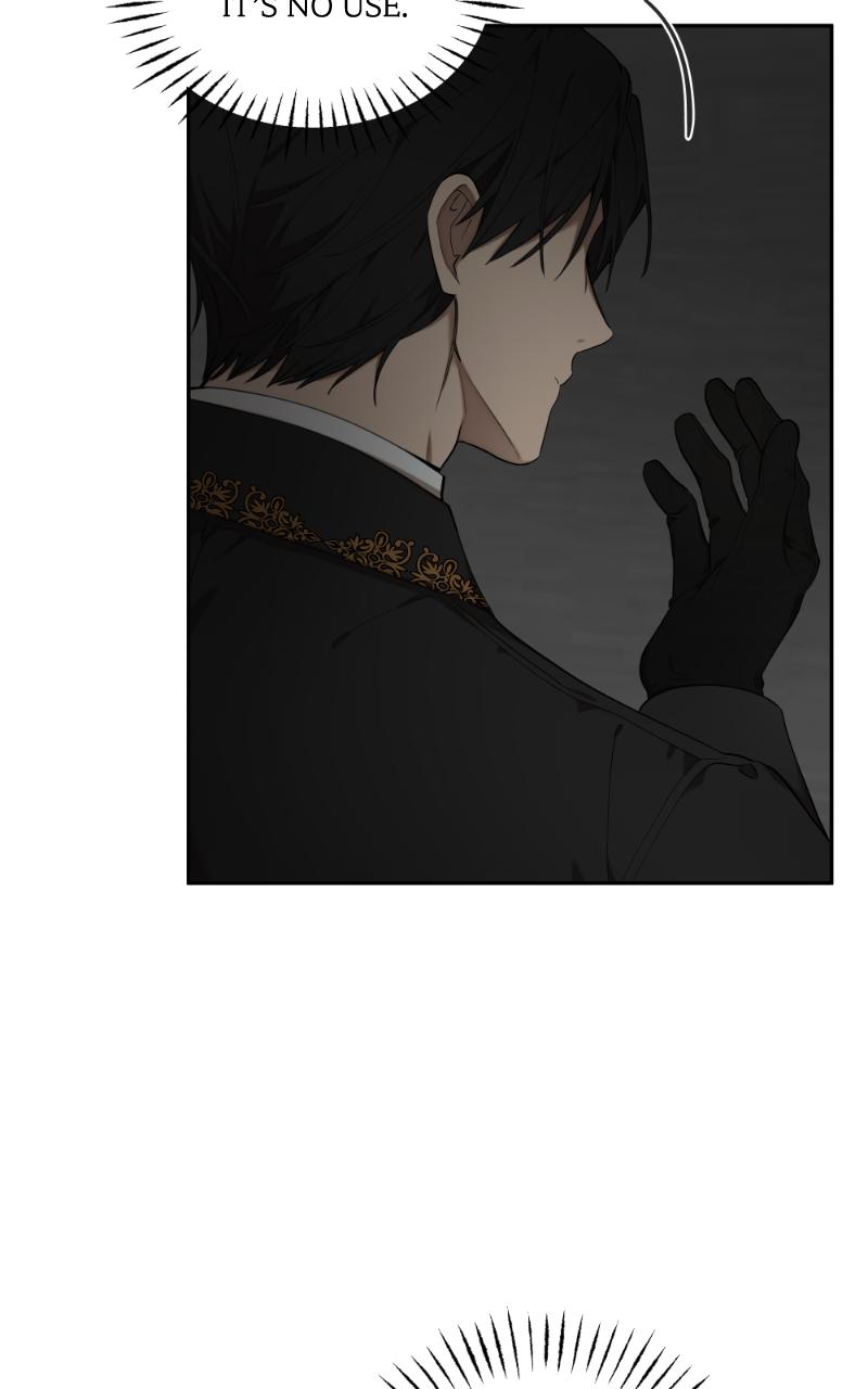 Mr. Delivery Knight Chap 4 - Next Chap 5