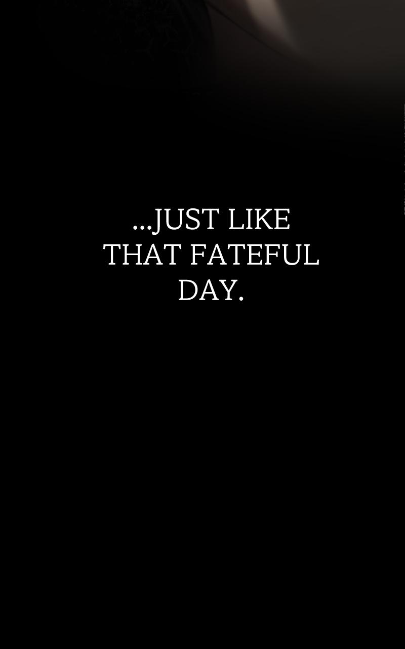 Mr. Delivery Knight Chap 4 - Next Chap 5