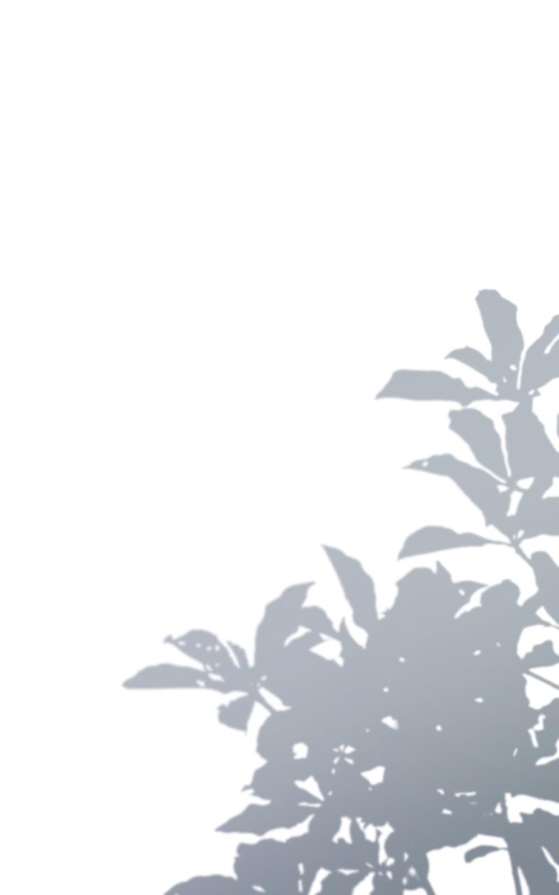 Mr. Delivery Knight Chap 4 - Next Chap 5