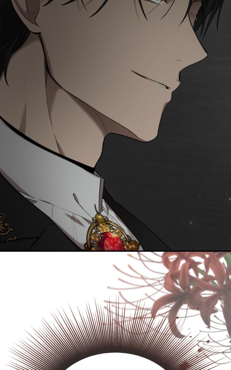 Mr. Delivery Knight Chap 4 - Next Chap 5