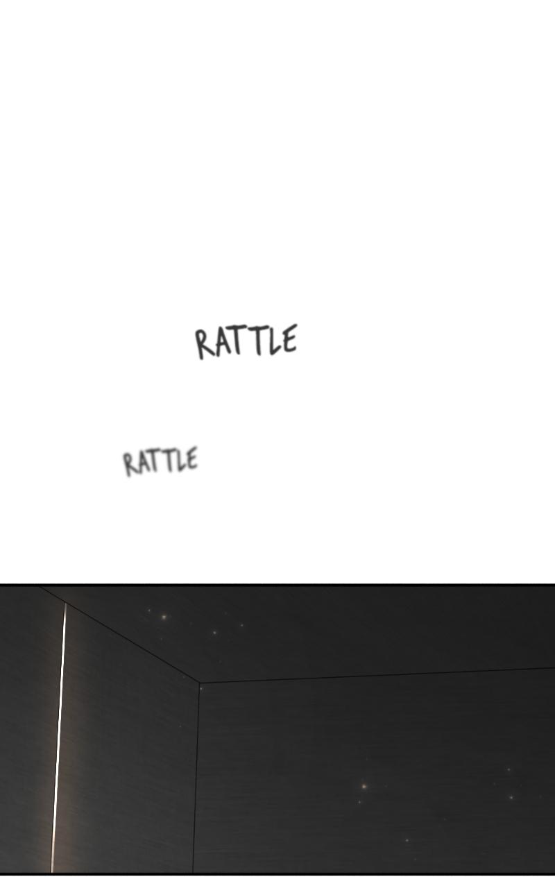 Mr. Delivery Knight Chap 4 - Next Chap 5