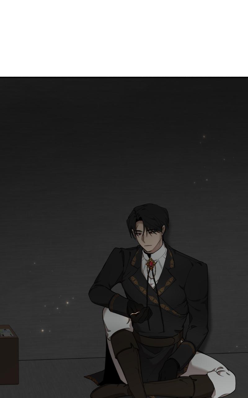 Mr. Delivery Knight Chap 4 - Next Chap 5