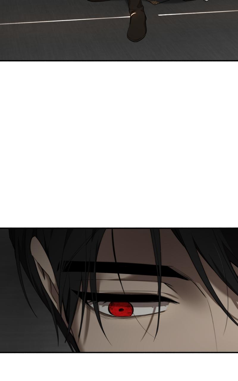 Mr. Delivery Knight Chap 4 - Next Chap 5