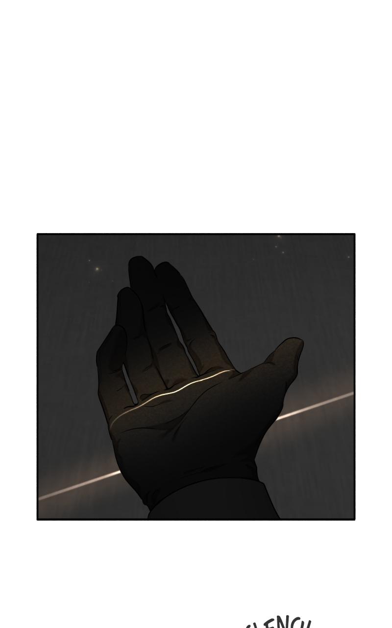 Mr. Delivery Knight Chap 4 - Next Chap 5