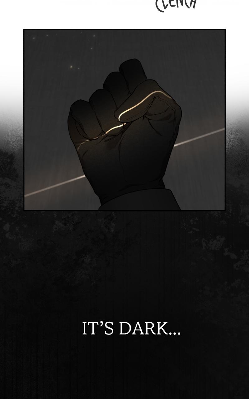 Mr. Delivery Knight Chap 4 - Next Chap 5