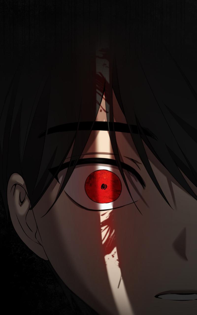 Mr. Delivery Knight Chap 4 - Next Chap 5