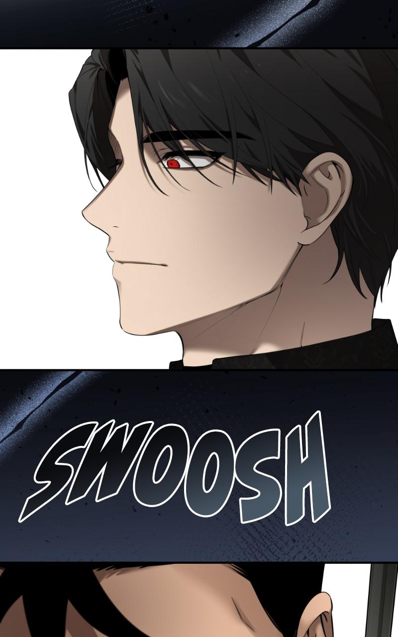 Mr. Delivery Knight Chap 4 - Next Chap 5