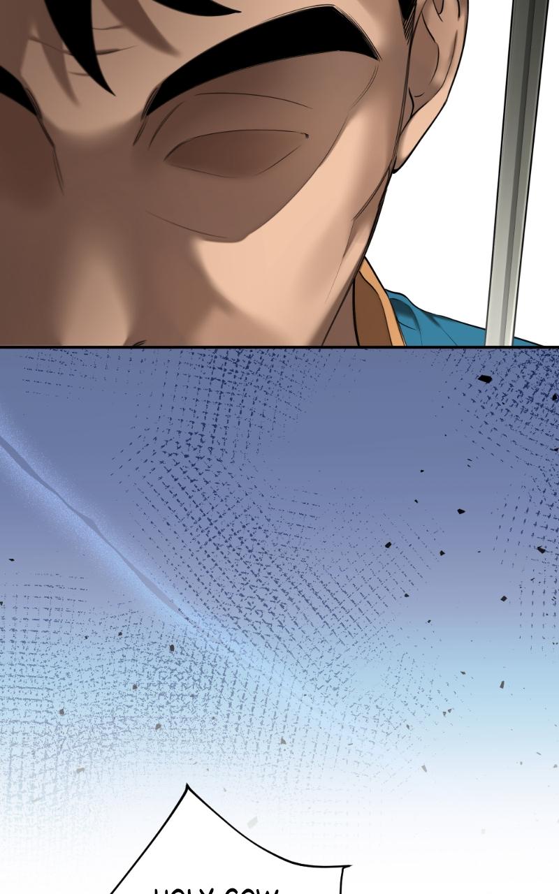 Mr. Delivery Knight Chap 4 - Next Chap 5