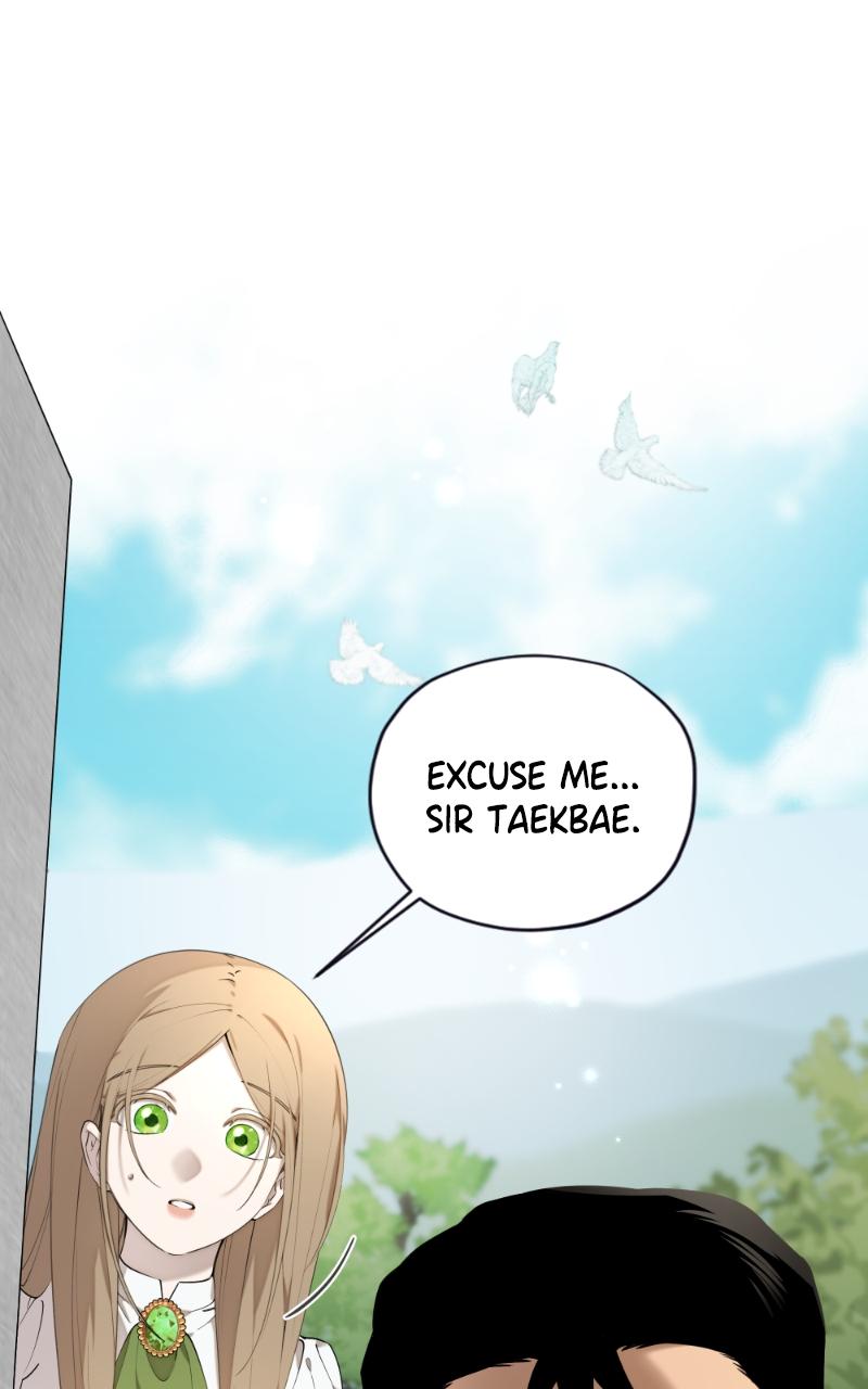 Mr. Delivery Knight Chap 4 - Next Chap 5