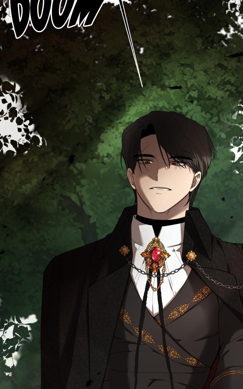 Mr. Delivery Knight Chap 4 - Next Chap 5