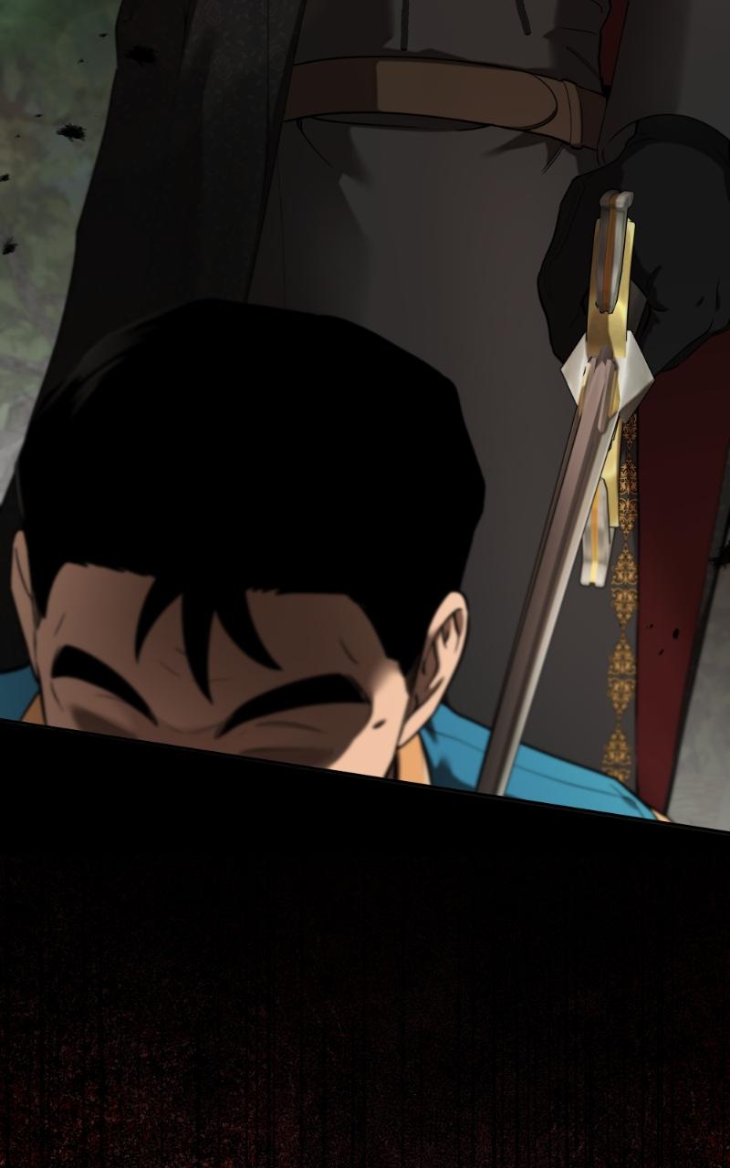 Mr. Delivery Knight Chap 4 - Next Chap 5