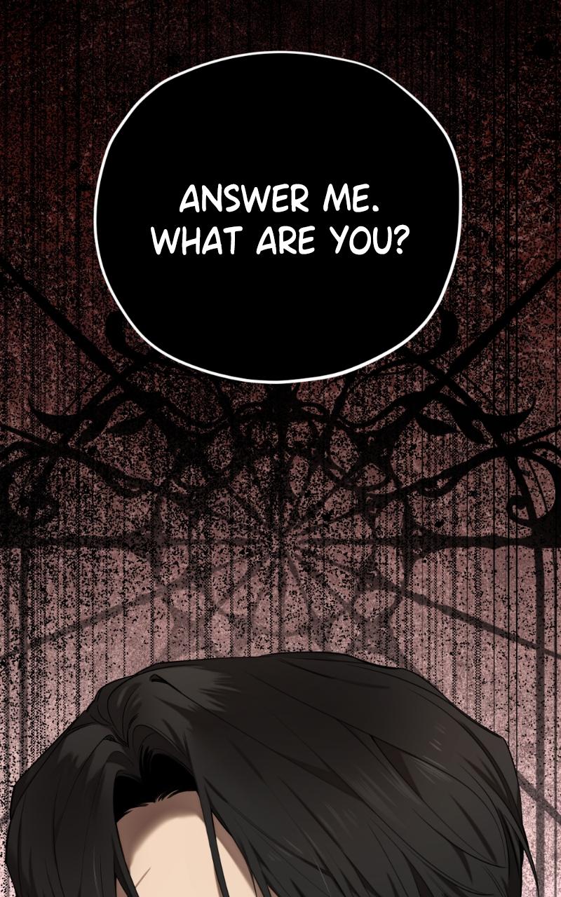 Mr. Delivery Knight Chap 4 - Next Chap 5