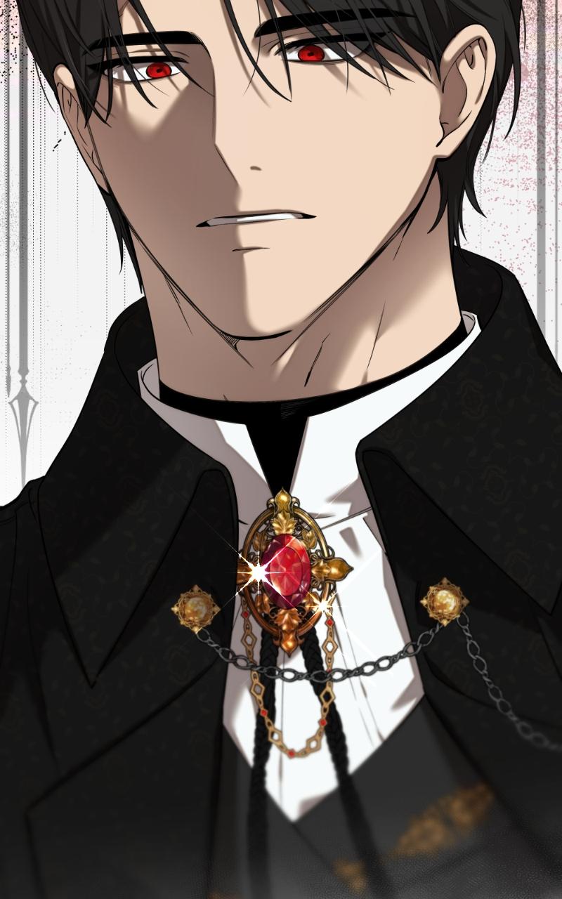 Mr. Delivery Knight Chap 4 - Next Chap 5