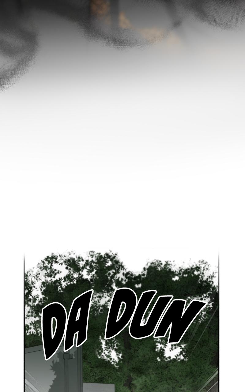 Mr. Delivery Knight Chap 4 - Next Chap 5