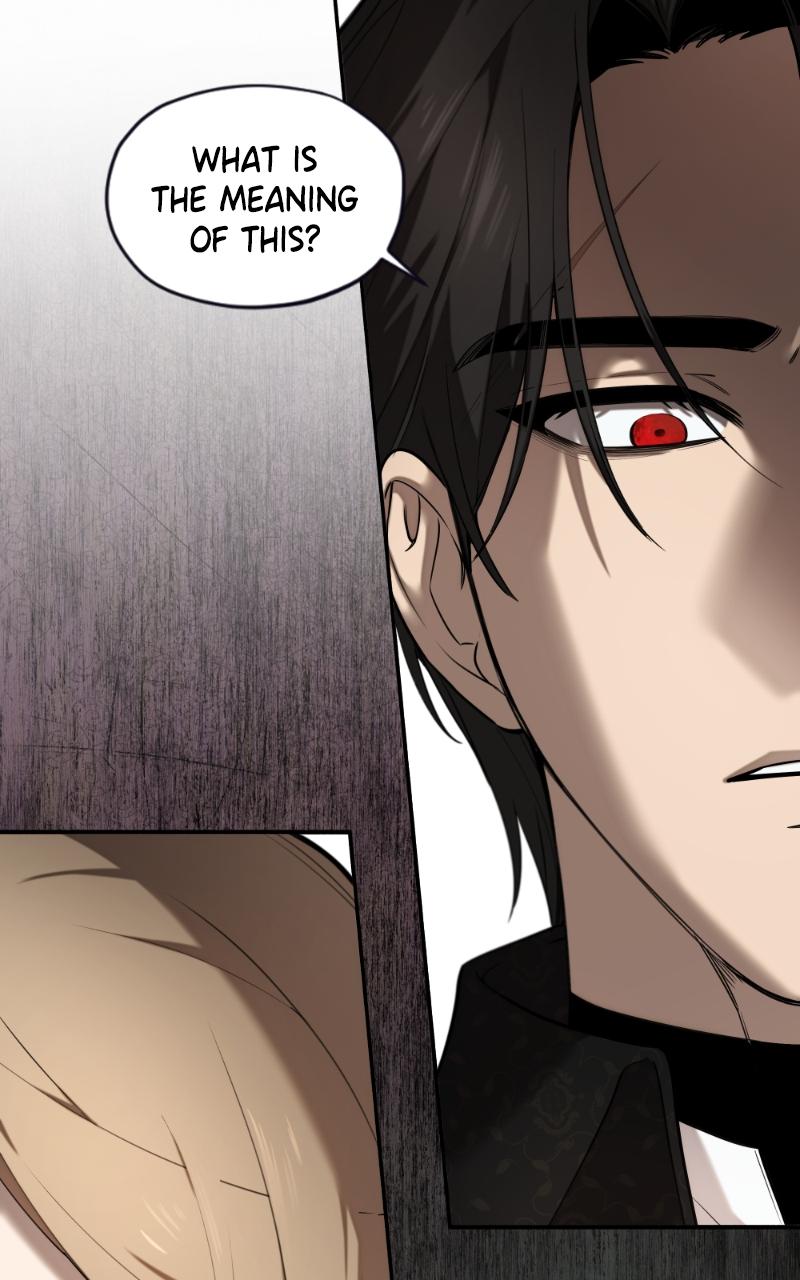 Mr. Delivery Knight Chap 4 - Next Chap 5