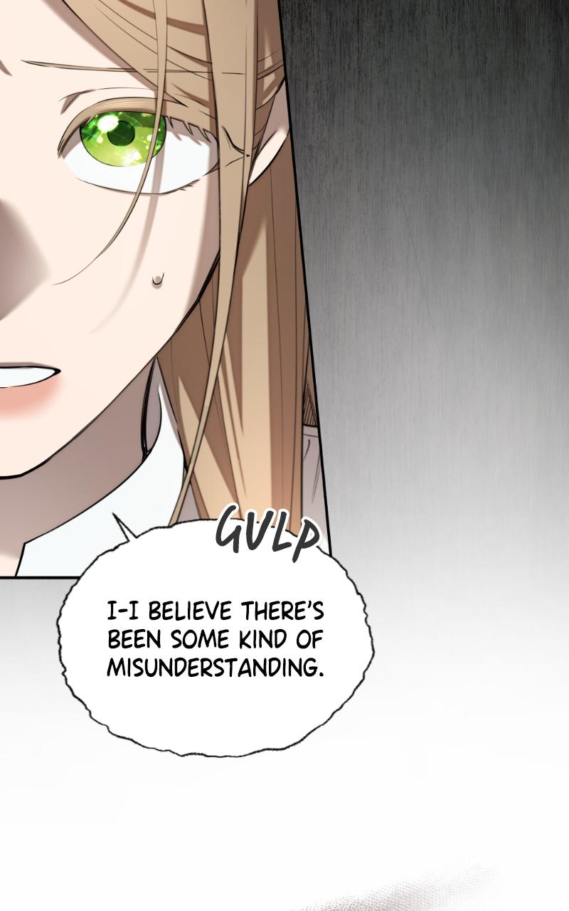 Mr. Delivery Knight Chap 4 - Next Chap 5