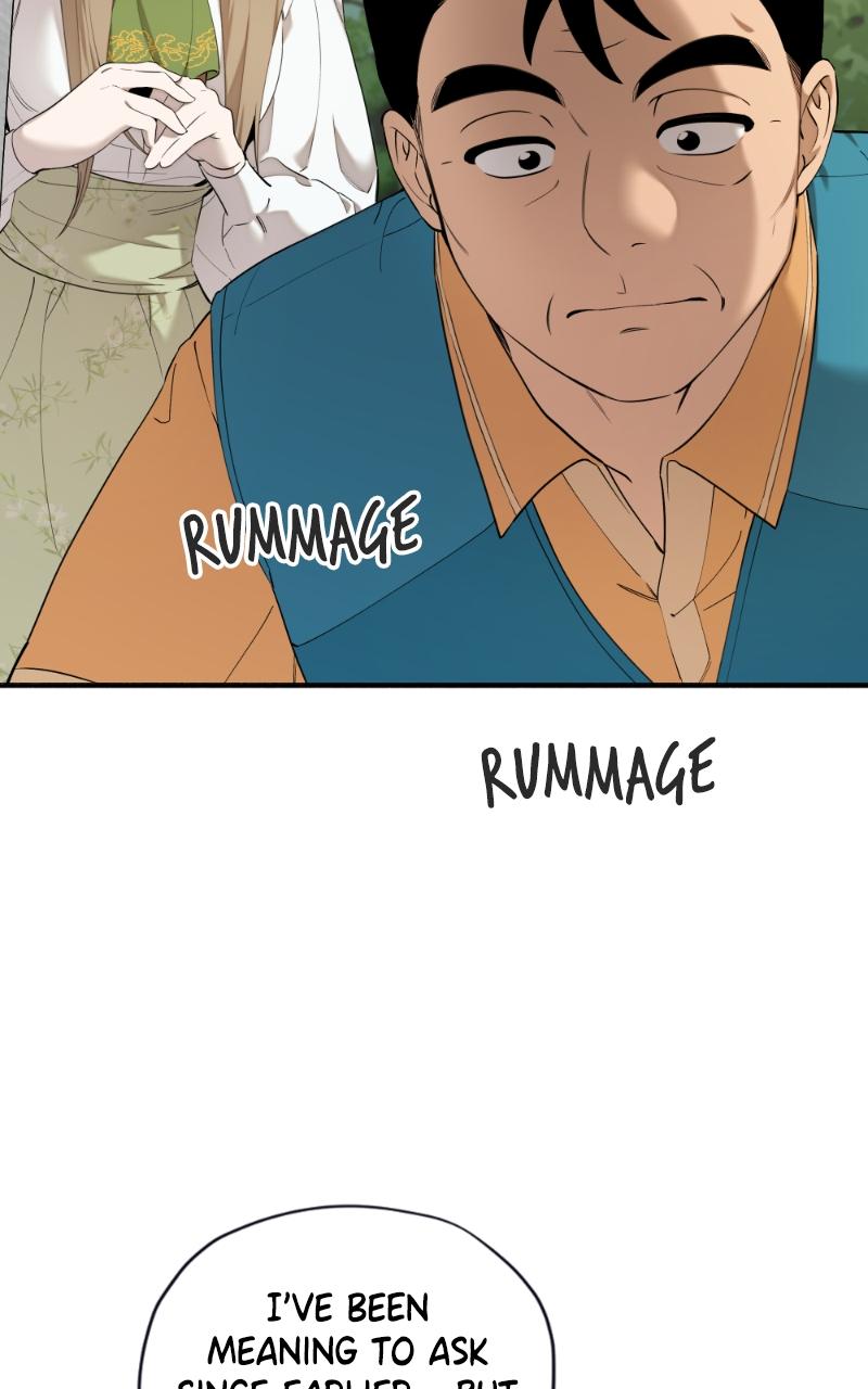 Mr. Delivery Knight Chap 4 - Next Chap 5