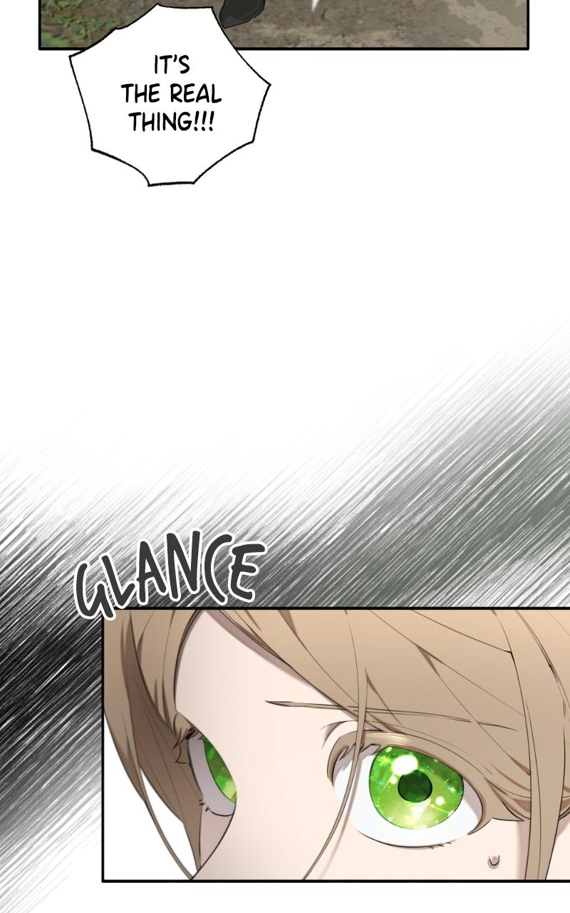 Mr. Delivery Knight Chap 4 - Next Chap 5